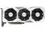 Gigabyte Geforce RTX 2060 Gaming OC Pro White (5)