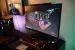 CES 2019: Das haben AMD, Intel und Nvidia gezeigt (4)