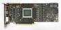 Grafikchips: Nvidia