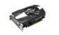 Die besten Deals des Tages: Asus Grafikkarte, SSD von Sandisk und Werkzeug von Bosch (1)