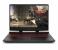 Neue Notebook-Displays: HP mit AMOLED oder 240 Hertz (3)