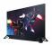 BFGD-Monitore: Zwei HP-Modelle für 3.999 bis 4.999 Euro erscheinen bald (2)