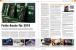 PCGH Ausgabe #221: (4)