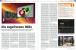 PCGH Ausgabe #221: (13)