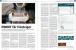 PCGH Ausgabe #221: (15)