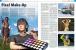 PCGH Ausgabe #221: (16)