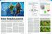 PCGH Ausgabe #221: (17)