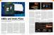 PCGH Ausgabe #221: (5)