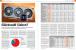 PCGH Ausgabe #221: (6)