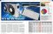 PCGH Ausgabe #221: (8)