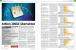 PCGH Ausgabe #221: (11)