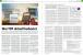 PCGH Ausgabe #221: (12)