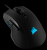 IRONCLAW RGB 12
