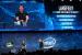 Ice Lake-U: Intel zeigt lauffähige 10-nm-Prozessoren, u. a. Dell XPS 13 (2)