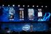 Ice Lake-U: Intel zeigt lauffähige 10-nm-Prozessoren, u. a. Dell XPS 13 (4)