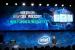 Intel Coffee-Lake-S-Refresh: Achtkerner mit 35 und 65 Watt TDP kommen (2)