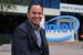 Intel: Der neue CEO will kein Ingenieur sein