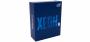 Intel Xeon W-3175X von der8auer geköpft: 2.999 USD für 689 mm² Silizium (2)