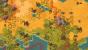 Jon Shafer's At the Gates: Neuer 4X-Strategie-Diamant?