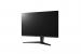 LG 27GL850G: Nano-IPS-Panel mit WQHD, G-Sync und 160 Hz jetzt auch in 27 Zoll (9)