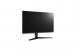 LG 27GL850G: Nano-IPS-Panel mit WQHD, G-Sync und 160 Hz jetzt auch in 27 Zoll (2)