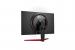 LG 27GL850G: Nano-IPS-Panel mit WQHD, G-Sync und 160 Hz jetzt auch in 27 Zoll (5)
