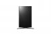 LG 27GL850G: Nano-IPS-Panel mit WQHD, G-Sync und 160 Hz jetzt auch in 27 Zoll (8)