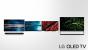 OLED-TV: Erste LG-Fernseher mit Support für Nvidia G-Sync Compatible vorgestellt (1)