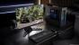 Lenovo mit 34:10-Monitor und mehr auf der CES (1)