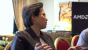 AMD-CEO Lisa Su