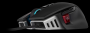 M65 RGB ELITE BLK 03