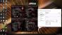 MSI Mainboard mit 128 GiByte RAM