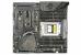 Mainboards: Asus