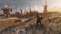 Metro Exodus im Technik-Test – Dichte Atmosphäre, schicke Grafik, Raytracing DLSS und Direct X 12 (1)