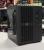 Mifcom Blackbox mit Titan RTX im Test(3)