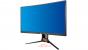 Monitore: Asus