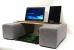 Couchmaster Cywork: Nerdytecs neue Lapdesk-Variante für das Sofa-Gaming ausprobiert (5)