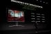 G-Sync Compatible: Nvidia erweitert Liste getesteter und optimierter Monitore (1)