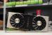 Mifcom Blackbox mit Titan RTX im Test