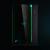 Lian Li O11 Dynamic Razer Edition