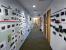 <strong>402 GPUs an der Wand: Das Direct3D-Team zeigt beeindruckende Sammlung</strong> (22)