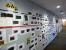 <strong>402 GPUs an der Wand: Das Direct3D-Team zeigt beeindruckende Sammlung</strong> (23)