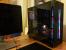 Update vom 02.01.2019: Foto von razer989