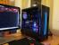 Update vom 02.01.2019: Foto von razer989