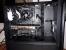 Update vom 02.01.2019: Foto von razer989