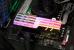 G.Skill Trident Z Royal F4-3200C14Q-32GTRG