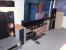 Update Januar 2019: Heimkino von Viking30k