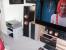 Update Januar 2019: Heimkino von Viking30k