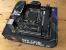 Update vom 13.01.2019: Mainboard von MDJ