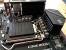 Update vom 13.01.2019: Mainboard von MDJ